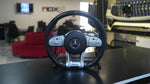 GUIA DE CONDUCIR SPORT MERCEDES 10-18