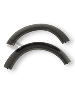 KIT WIDEBODY PARA DURANGO SRT 21-24