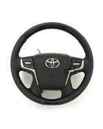 KIT INTERIOR PRADO 2021 PARA 10-17 OSCURO