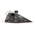 LUZ DE COMPUERTA GLE SUV 16-19 RH