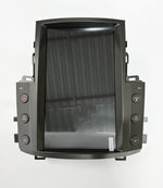 RADIO LX570 08-15 ANDROID
