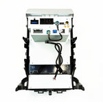 RADIO LC200 15" ANDROID 2020 PARA 8-20 FULL