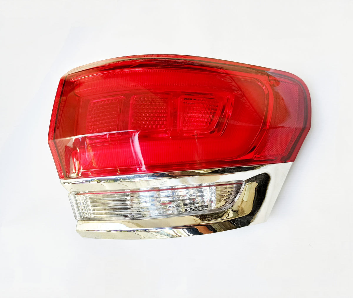 LUZ LED GUARDALODO GRAND CHEROKEE RH14-20