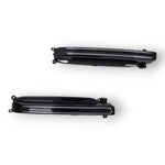 KIT PORSCHE CAYENNE 2023 PARA 15-18