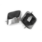 KIT RANGE ROVER VOGUE 2021 PARA 14-17 TIPO ORIGINAL