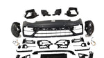 KIT PORSCHE PANAMERA 2023 PARA 10-15