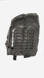 GUARDAFANGO RANGE ROVER SVR 18-21 LH