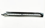 ESTRIBO PRADO RH 10-23