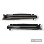 KIT PORSCHE CAYENNE 2023 PARA 11-14