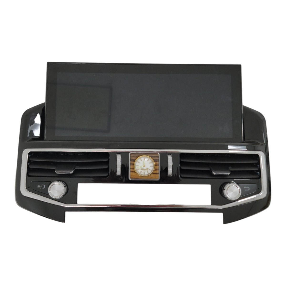 RADIO LC200 TIPO LX PARA 08-21 FULL