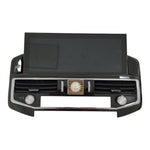 RADIO LC200 TIPO LX PARA 08-21 FULL