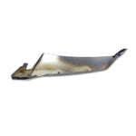 CHROME BUMPER DELANTERO 4RUNNER TIPO LX LH