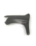 KIT PRADO 2021 PARA 10-17