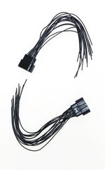 JUEGO PLUG DE PANTALLA GRAND CHEROKEE 14-20