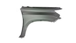 GUARDALODO DELANTERO LH GX460 10-21