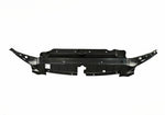 COVER DE MOTOR PRADO 14-17