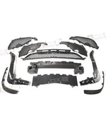 KIT MERCEDES GLS63 17-19