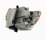 LUZ LED GUARDALODO GRAND CHEROKEE LH 14-20