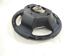 GUIA DE CONDUCIR LX570 08-20 NEGRO