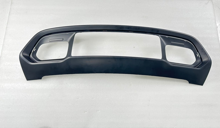 COVER PINTABLE DE DIFUSOR GRAND CHEROKEE 17-20