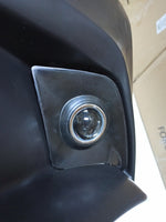 KIT FRENTE 2015 SPORT IS250-IS350 06-12