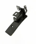 SOPORTE DE FLEAR SRT LH 11-20