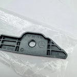 GUIA BUMPER DELANTERO GLE53 COUPE LH 20-25