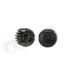 BOMBILLOS LUCES TRASERAS HILUZ ROCCO 21