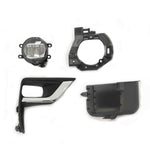HALOGENO PRADO 18-20 RH