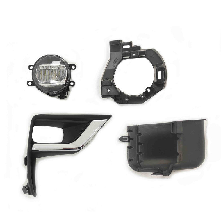 HALOGENO PRADO 18-20 RH