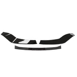 KIT AUDI RSQ5 PARA Q5 18-20