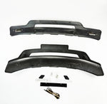 DIFUSOR SORENTO 14-15