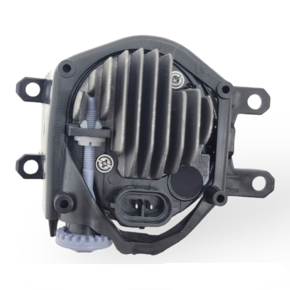 HALOGENO LC200 RH 16-21