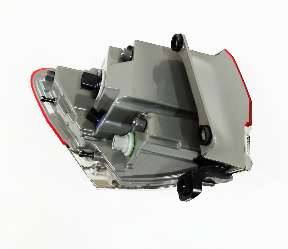 LUZ LED GUARDALODO GRAND CHEROKEE RH14-20