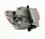 LUZ LED GUARDALODO GRAND CHEROKEE RH14-20