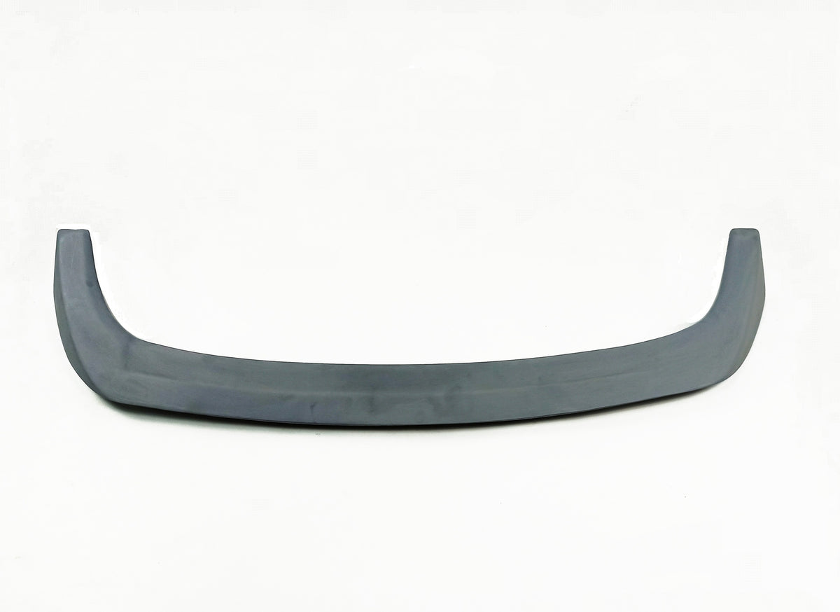 SPOILER GRAND CHEROKEE 14-20
