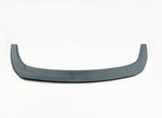 SPOILER GRAND CHEROKEE 14-20
