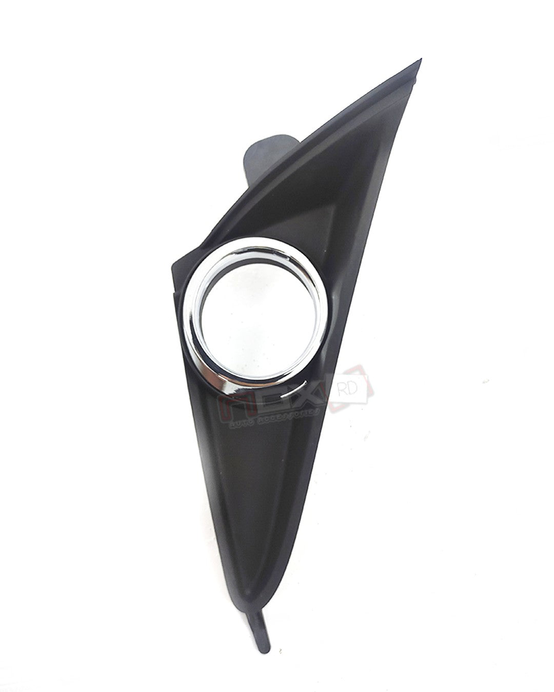 COVER HALOGENO 4RUNNER TIPO LX LH