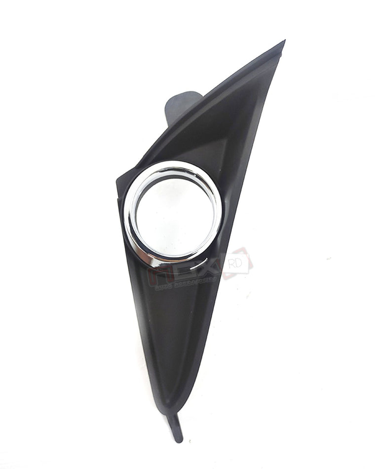 COVER HALOGENO 4RUNNER TIPO LX LH