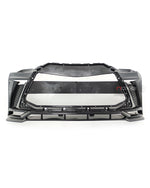 BUMPER DELANTERO 4RUNNER TRD 11-21