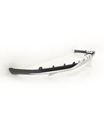 KIT FRENTE RX350 2022 PARA 16-19 SENCILLA