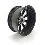 AROS  LX570 2021 21x8.5