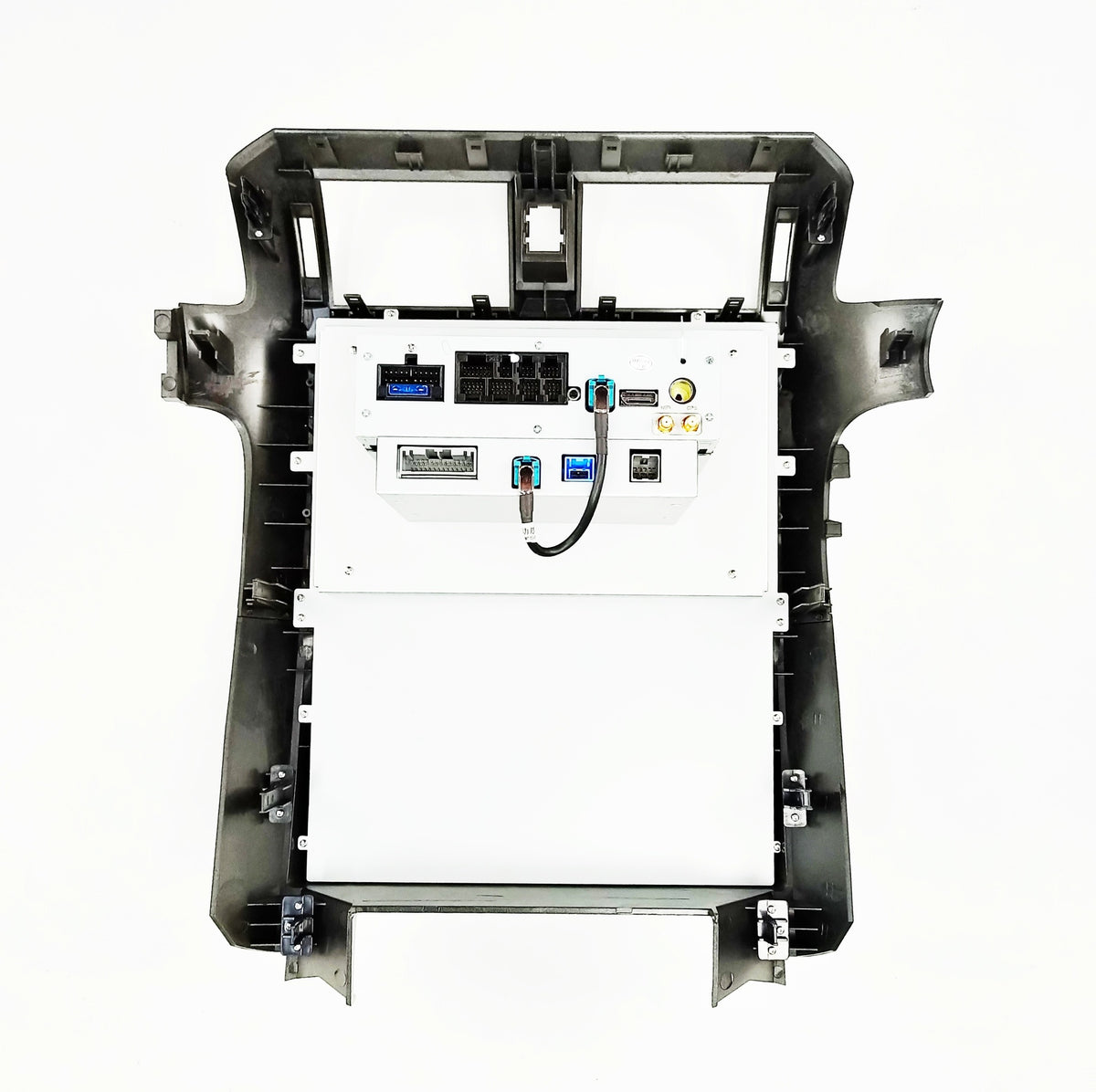 RADIO GX460 13.5" 10-20 ANDROID