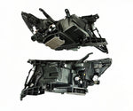 PANTALLAS PRADO 18-23 TIPO LX