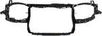 FRENTIL TOYOTA HIGHLANDER 15-20