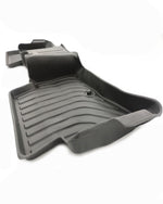 ALFOMBRA INTERIOR KIA SPORTAGE 17-21