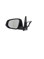 RETROVISOR 4RUNNER 14-22 LH SENCILLO