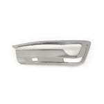 COVER CHROME HALOGENO LH PATROL 20-24