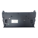 PANTALLA DE AIRE DIGITAL BMW SERIE 5 F10 10-1