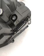 KIT FRENTE RX350 2022 PARA 16-19 SENCILLA